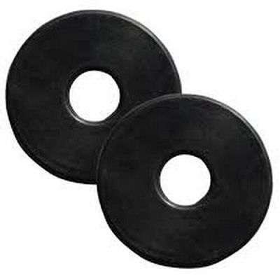Bit Guard - PONY - BLACK