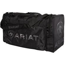 Load image into Gallery viewer, Ariat Large Gear Bag - LARGE
