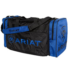 Load image into Gallery viewer, Ariat Large Gear Bag - LARGE

