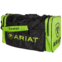 Load image into Gallery viewer, Ariat Large Gear Bag - LARGE
