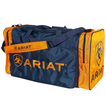 Load image into Gallery viewer, Ariat Large Gear Bag - LARGE
