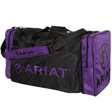 Load image into Gallery viewer, Ariat Large Gear Bag - LARGE
