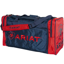 Load image into Gallery viewer, Ariat Large Gear Bag - LARGE
