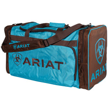 Load image into Gallery viewer, Ariat Large Gear Bag - LARGE

