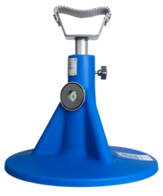 Load image into Gallery viewer, Hoof Jack Standard - BLUE
