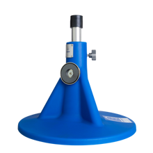 Load image into Gallery viewer, Hoof Jack Standard - BLUE
