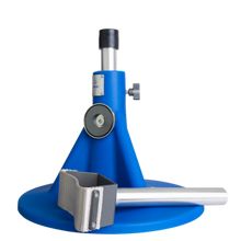 Load image into Gallery viewer, Hoof Jack Standard - BLUE
