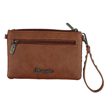 Load image into Gallery viewer, Wrangler - Elisha BAg - Tan - one size
