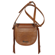 Load image into Gallery viewer, Wrangler - Martine Bag - One Size - Tan
