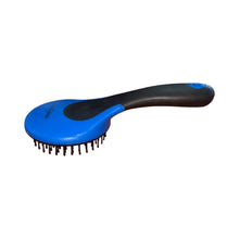 Load image into Gallery viewer, Mane and Tail Brush - Eureka - Assorted Colors
