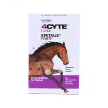 Load image into Gallery viewer, 4cyte Gel - 250 ml
