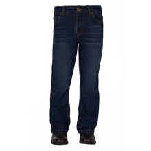Load image into Gallery viewer, Pure Western - GIRLS - Sam Boot Cut Jean - VARIOUS SIZES
