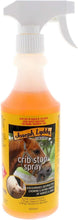 Load image into Gallery viewer, Joseph Lyddy Crib Stop Spray and Paste
