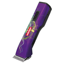 Load image into Gallery viewer, Heiniger Saphir Style Clipper - 7.4 / 3.5 w WITH # 10 bLADE
