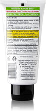 Load image into Gallery viewer, Cowboy Magic Detangler &amp; Shine 118mL

