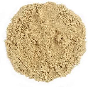 Ginger Powder 1kg