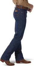 Load image into Gallery viewer, Wrangler Men&#39;s Original Pro Rodeo Jean 32/36
