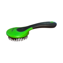 Load image into Gallery viewer, Mane and Tail Brush - Eureka - Pink
