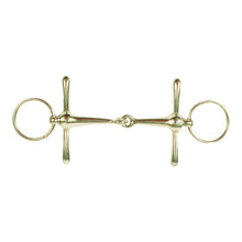 Load image into Gallery viewer, Showcraft Tom Thumb - Showcraft - PONY
