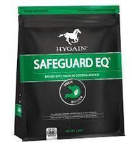 Load image into Gallery viewer, Safegaurd EQ-  Hygain - 420 g 7 1.2 KG
