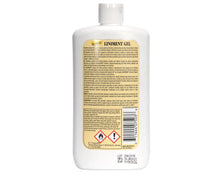 Load image into Gallery viewer, Liniment Gel - Tropical  Liniment Gel - 340 g- Asorbine
