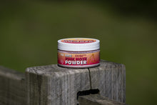 Load image into Gallery viewer, NRG Pink Noze POWDER - 180 g
