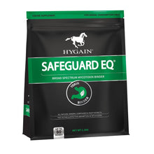 Load image into Gallery viewer, Safegaurd EQ-  Hygain - 420 g 7 1.2 KG
