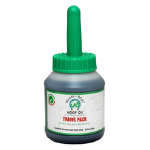 Load image into Gallery viewer, Worlds Best Hoof Oil -  ASSORTED SIZES
