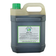 Load image into Gallery viewer, Worlds Best Hoof Oil -  ASSORTED SIZES
