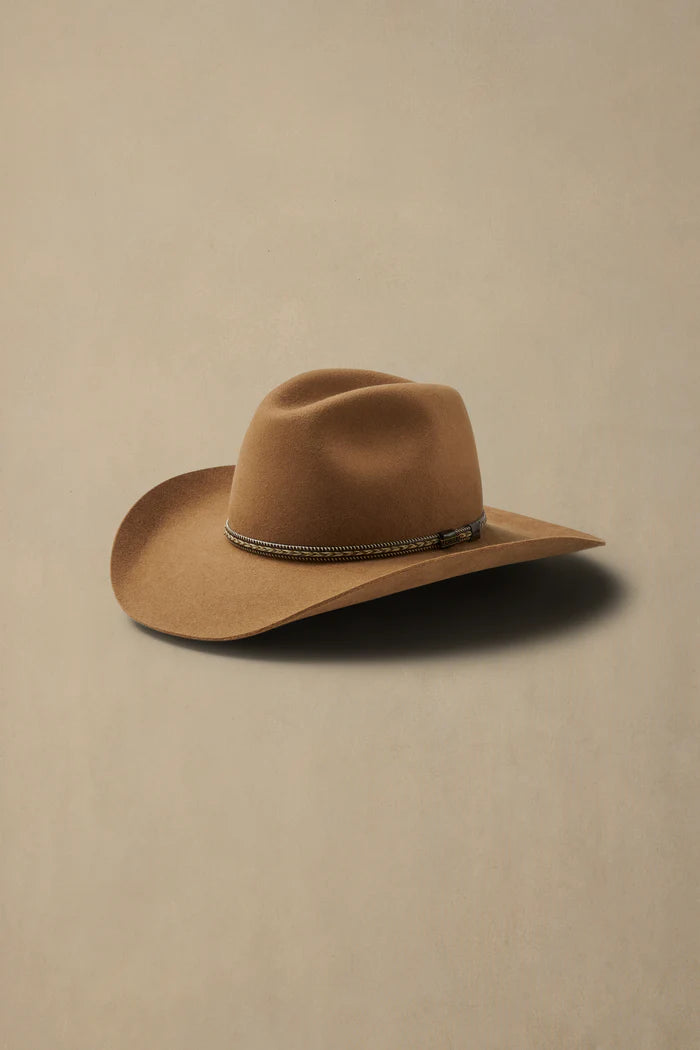 Akubra Dusty Dawn  - Dusty Dream Spice - ASSORTED SIZES