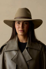 Load image into Gallery viewer, Akubra Riverina - BRAN - ASSORTED SIZES
