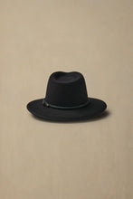 Load image into Gallery viewer, Akubra - Leisure Time - BLACK and FERN
