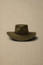 Load image into Gallery viewer, Akubra The Territory
