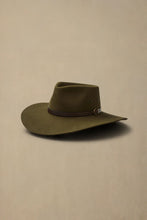 Load image into Gallery viewer, Akubra The Territory
