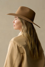 Load image into Gallery viewer, Akubra Dusty Dawn  - Dusty Dream Spice - ASSORTED SIZES
