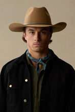Load image into Gallery viewer, Akubra Dusty Dawn  - Dusty Dream Spice - ASSORTED SIZES
