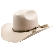 Load image into Gallery viewer, Akubra Rough Rider - LIGHT SAND
