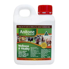 Load image into Gallery viewer, Anitone - 1 LITRE &amp; 5 LITRE
