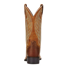 Load image into Gallery viewer, Ariat - Womens Round Up - Powder Brown - ASSORTED SIZES
