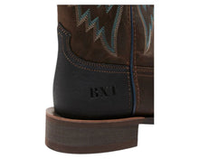 Load image into Gallery viewer, Baxter Traveller Boot - WAS $ 339.95 NOW $ 203.97 -   NO EXCHANGES OR REFUNDS ON SALE ITEMS
