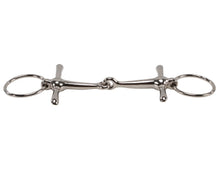 Load image into Gallery viewer, Tom Thumb Bit  - ASSORTED SIZES
