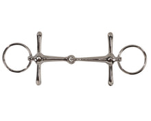 Load image into Gallery viewer, Tom Thumb Bit  - ASSORTED SIZES
