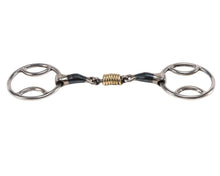 Load image into Gallery viewer, Wilkie Bevel Bit with Roller Mouth - COB - 12.5 cm
