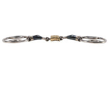 Load image into Gallery viewer, Wilkie Bevel Bit with Roller Mouth - COB - 12.5 cm

