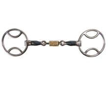 Load image into Gallery viewer, Wilkie Bevel Bit with Roller Mouth - COB - 12.5 cm
