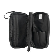 Load image into Gallery viewer, Ariat - Unisex Toiletries Bag - Black
