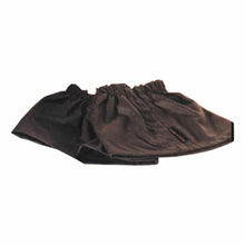 Load image into Gallery viewer, Boot Guards - Burke &amp; Wills - One Size - Brown
