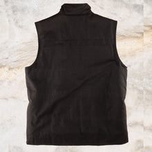 Load image into Gallery viewer, Burke &amp; Wills MENS Byron Vest - X Large
