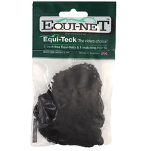 Load image into Gallery viewer, Hairnet- Knot Free Hair Nets- Brown 2 pack

