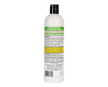 Load image into Gallery viewer, Cowboy Magic - Detangler &amp; Shine Concerntrate - 473 ml
